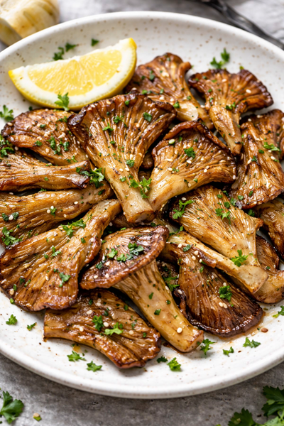 chatgpt image mar 15, 2026, 04 13 27 pm